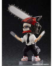 Load image into Gallery viewer, PRE-ORDER Nendoroid Doll Denji Chainsaw Man