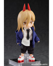Load image into Gallery viewer, PRE-ORDER Nendoroid Doll Power Chainsaw Man