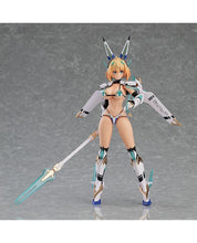 Load image into Gallery viewer, PRE-ORDER Figma Sophia F. Shirring Bikini Armor Ver. Bunny Suit Planning