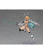 Load image into Gallery viewer, PRE-ORDER Figma Sophia F. Shirring Bikini Armor Ver. Bunny Suit Planning