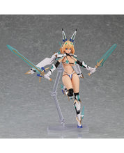 Load image into Gallery viewer, PRE-ORDER Figma Sophia F. Shirring Bikini Armor Ver. Bunny Suit Planning