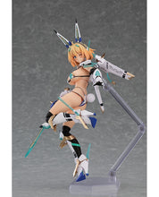 Load image into Gallery viewer, PRE-ORDER Figma Sophia F. Shirring Bikini Armor Ver. Bunny Suit Planning