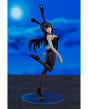 Load image into Gallery viewer, PRE-ORDER  POP UP PARADE Mai Sakurajima Rascal Does Not Dream of Bunny Girl Senpai