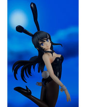 Load image into Gallery viewer, PRE-ORDER  POP UP PARADE Mai Sakurajima Rascal Does Not Dream of Bunny Girl Senpai