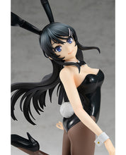Load image into Gallery viewer, PRE-ORDER  POP UP PARADE Mai Sakurajima Rascal Does Not Dream of Bunny Girl Senpai