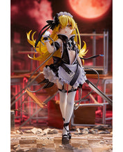 Load image into Gallery viewer, PRE-ORDER 1/7 Scale Shinobu Oshino Maidmade Zoku Owarimonogatari