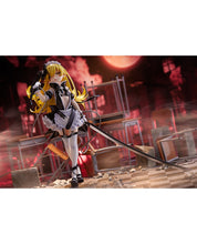 Load image into Gallery viewer, PRE-ORDER 1/7 Scale Shinobu Oshino Maidmade Zoku Owarimonogatari