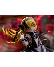 Load image into Gallery viewer, PRE-ORDER 1/7 Scale Shinobu Oshino Maidmade Zoku Owarimonogatari
