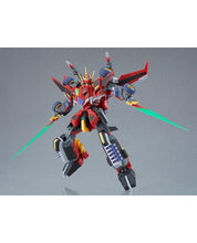 Load image into Gallery viewer, PRE-ORDER Dynazenon (3rd Release)