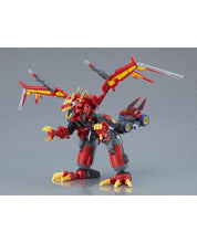 Load image into Gallery viewer, PRE-ORDER Dynazenon (3rd Release)