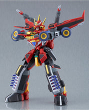 Load image into Gallery viewer, PRE-ORDER Dynazenon (3rd Release)