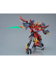 Load image into Gallery viewer, PRE-ORDER Dynazenon (3rd Release)