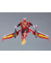 Load image into Gallery viewer, PRE-ORDER Dynazenon (3rd Release)