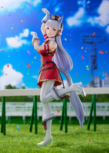 Load image into Gallery viewer, PRE-ORDER 1/7 Scale Gold Ship Uma Musume: Pretty Derby (The Pose of First!)