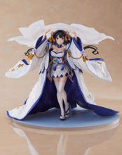 Load image into Gallery viewer, PRE-ORDER 1/7 Scale Hestia (Shiromazoku Ver.) Is It Wrong to Try to Pick Up Girls in a Dungeon?