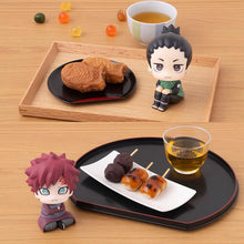 Load image into Gallery viewer, PRE-ORDER Look Up Gaara Naruto Shippuden