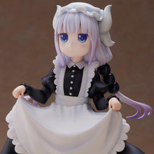 Load image into Gallery viewer, PRE-ORDER Kanna Miss Kobayashi's Dragon Maid Figure
