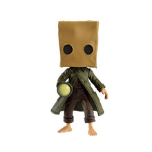Load image into Gallery viewer, PRE-ORDER Little Nightmares II Mono Figure