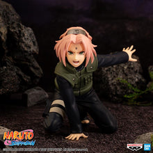 Load image into Gallery viewer, PRE-ORDER Sakura Haruno Panel Spectacle Panel Spectacle
