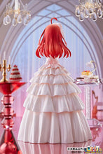 Load image into Gallery viewer, PRE-ORDER 1/7 Scale Itsuki Nakano Wedding Ver. SS