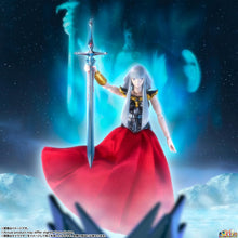 Load image into Gallery viewer, PRE-ORDER Saint Cloth Myth Polaris Hilda -  The Earth Representative of Odin
