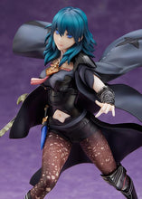Load image into Gallery viewer, PRE-ORDER 1/7 Scale Fire Emblem: Byleth