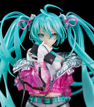 Load image into Gallery viewer, PRE-ORDER 1/7 Scale Hatsune Miku with SOLWA Character Vocal Series 01 Hatsune Mik