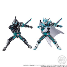 Load image into Gallery viewer, PRE-ORDER Sodo Kamen Rider Revice Full Genomix & V Cinext Set w/o Gum