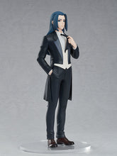 Load image into Gallery viewer, PRE-ORDER POP UP PARADE Wuxian The Legend of Hei