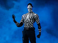 Load image into Gallery viewer, PRE-ORDER FigZero 1/6 Scale Adad Ultraman (Anime Ver.)