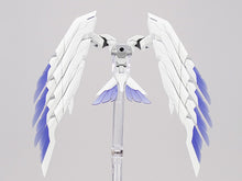 Load image into Gallery viewer, PRE-ORDER M.S.G. Modeling Support Goods Unit 34 Wing Edge Heavy Weapon