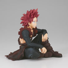 Load image into Gallery viewer, PRE-ORDER Eijiro Kirishima Break Time Collection Hero Academia Vol. 5
