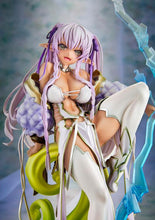 Load image into Gallery viewer, PRE-ORDER 1/6 Scale Lyra Limited Ediition Dark Elf Village 2nd Villager