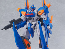 Load image into Gallery viewer, PRE-ORDER MODEROID Aestivalis Aerial Battle Frame