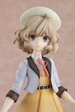 Load image into Gallery viewer, PRE-ORDER 1/7 Scale Kotoko Iwanaga In/Spectre