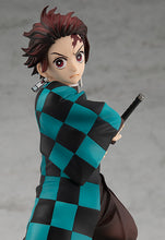 Load image into Gallery viewer, POP UP PARADE Kamado Tanjiro Demon Slayer: Kimetsu no Yaiba Figure