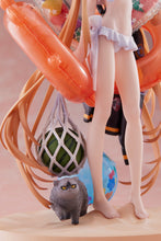 Load image into Gallery viewer, PRE-ORDER 1/7 Scale Fate Grand Order Foreigner Abigail Williams Summer