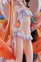 Load image into Gallery viewer, PRE-ORDER 1/7 Scale Fate Grand Order Foreigner Abigail Williams Summer