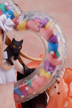 Load image into Gallery viewer, PRE-ORDER 1/7 Scale Fate Grand Order Foreigner Abigail Williams Summer