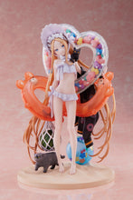 Load image into Gallery viewer, PRE-ORDER 1/7 Scale Fate Grand Order Foreigner Abigail Williams Summer