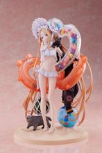Load image into Gallery viewer, PRE-ORDER 1/7 Scale Fate Grand Order Foreigner Abigail Williams Summer