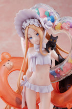 Load image into Gallery viewer, PRE-ORDER 1/7 Scale Fate Grand Order Foreigner Abigail Williams Summer