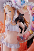 Load image into Gallery viewer, PRE-ORDER 1/7 Scale Fate Grand Order Foreigner Abigail Williams Summer