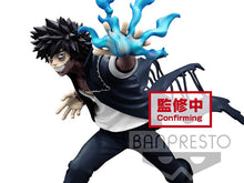 Load image into Gallery viewer, A: DABI MY HERO ACADEMIA THE EVIL VILLAINS VOL.3