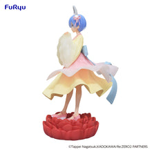 Load image into Gallery viewer, PRE-ORDER Exceed Creative Figure Rem Little Rabbit Girl