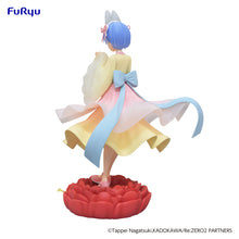 Load image into Gallery viewer, PRE-ORDER Exceed Creative Figure Rem Little Rabbit Girl