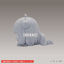 Load image into Gallery viewer, PRE-ORDER Anya Forger SPY x FAMILY Deformed Figure - Hide&Seek (Ver B.)