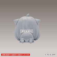 Load image into Gallery viewer, PRE-ORDER Anya Forger SPY x FAMILY Deformed Figure - Hide&Seek (Ver B.)