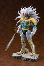 Load image into Gallery viewer, PRE-ORDER 1/8 Scale Hadlar ARTFX J The Adventure of Dai Dragon Quest