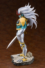 Load image into Gallery viewer, PRE-ORDER 1/8 Scale Hadlar ARTFX J The Adventure of Dai Dragon Quest